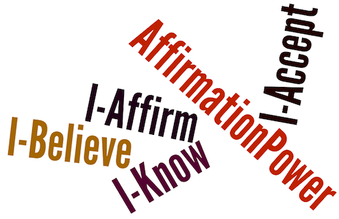 Affirmations-for-work
