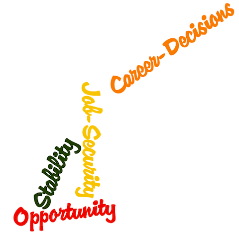 job-stability-career-decisions