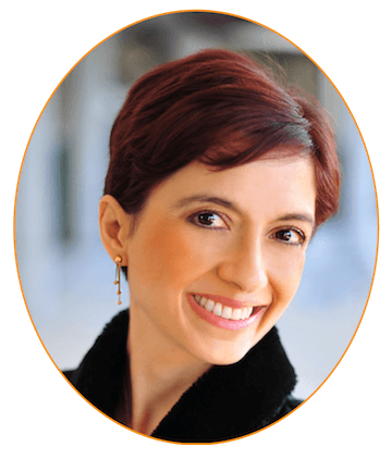 Farnoosh profile