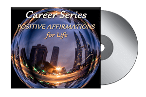 Career Series CD