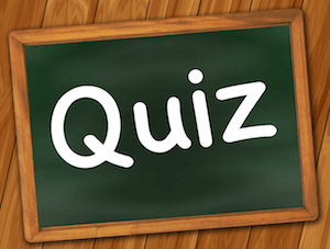 Quiz Download